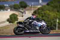 May-2023;motorbikes;no-limits;peter-wileman-photography;portimao;portugal;trackday-digital-images